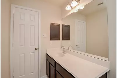 3351 Dale Ridge Trail, Houston, TX 77084 - Photo 23