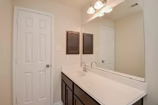 3351 Dale Ridge Trail, Houston, TX 77084 - Photo 23
