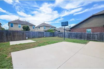 3351 Dale Ridge Trail, Houston, TX 77084 - Photo 37