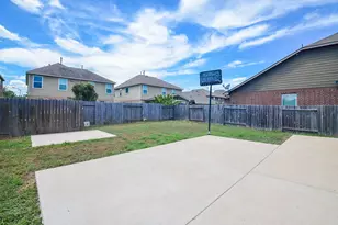 3351 Dale Ridge Trail, Houston, TX 77084 - Photo 37