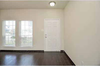 3351 Dale Ridge Trail, Houston, TX 77084 - Photo 3