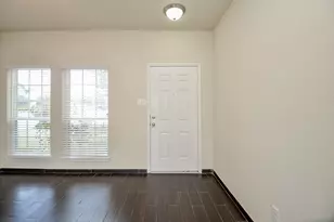 3351 Dale Ridge Trail, Houston, TX 77084 - Photo 3