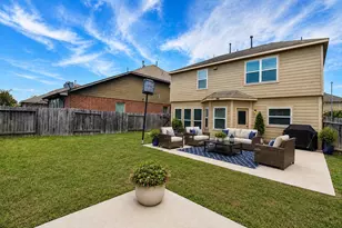 3351 Dale Ridge Trail, Houston, TX 77084 - Photo 35