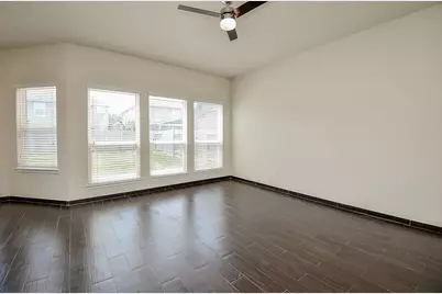 3351 Dale Ridge Trail, Houston, TX 77084 - Photo 5