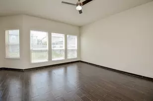 3351 Dale Ridge Trail, Houston, TX 77084 - Photo 5
