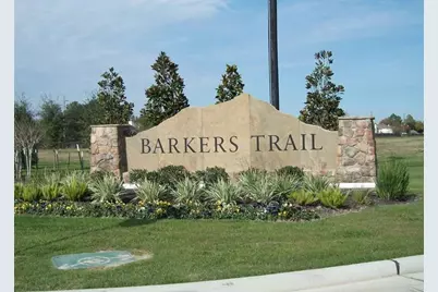 3351 Dale Ridge Trail, Houston, TX 77084 - Photo 39
