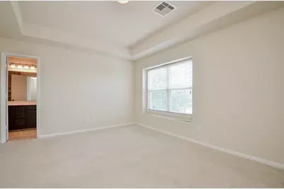3351 Dale Ridge Trail, Houston, TX 77084 - Photo 25