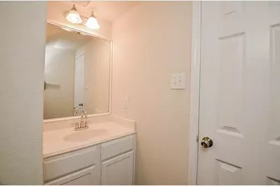 3351 Dale Ridge Trail, Houston, TX 77084 - Photo 31