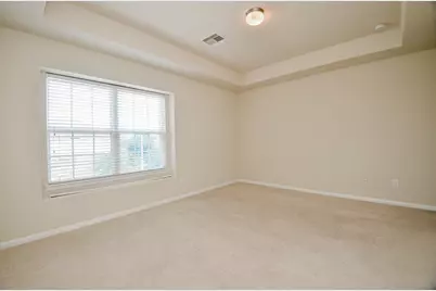 3351 Dale Ridge Trail, Houston, TX 77084 - Photo 21