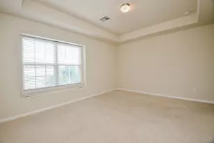 3351 Dale Ridge Trail, Houston, TX 77084 - Photo 21