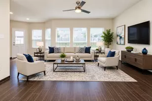3351 Dale Ridge Trail, Houston, TX 77084 - Photo 7
