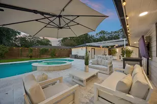 8518 Westview Dr, Houston, TX 77055 - Photo 39