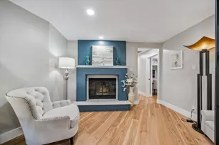 8518 Westview Dr, Houston, TX 77055 - Photo 21