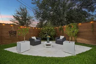 8518 Westview Dr, Houston, TX 77055 - Photo 5