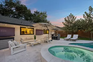 8518 Westview Dr, Houston, TX 77055 - Photo 41