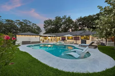 8518 Westview Drive, Houston, TX 77055 - Photo 33