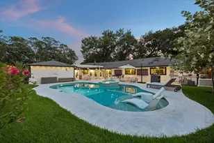 8518 Westview Dr, Houston, TX 77055 - Photo 33