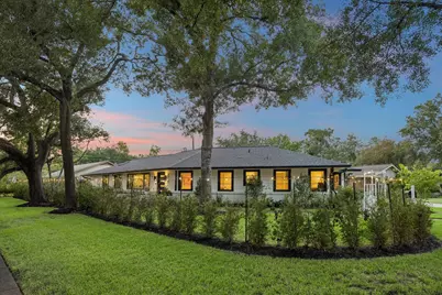 8518 Westview Drive, Houston, TX 77055 - Photo 1