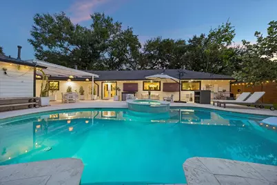 8518 Westview Drive, Houston, TX 77055 - Photo 35