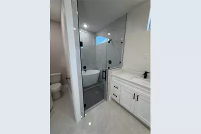 2523 Liguria, Spring, TX 77388 - Photo 11