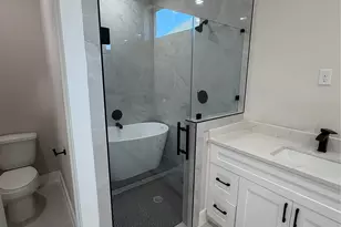 2523 Liguria, Spring, TX 77388 - Photo 11