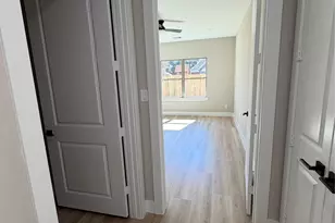 2523 Liguria, Spring, TX 77388 - Photo 9