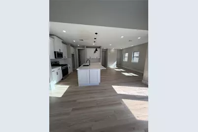 2523 Liguria, Spring, TX 77388 - Photo 5