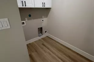 2523 Liguria, Spring, TX 77388 - Photo 15