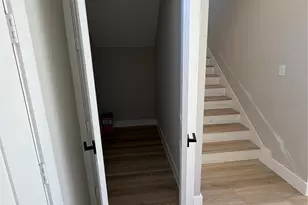 2523 Liguria, Spring, TX 77388 - Photo 25