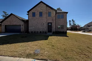 2523 Liguria, Spring, TX 77388 - Photo 3
