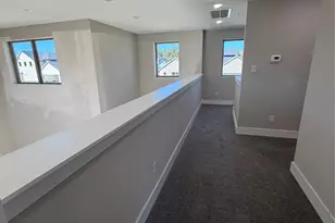 2523 Liguria, Spring, TX 77388 - Photo 21