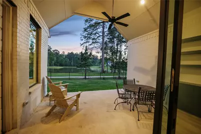 15391 Ringbill Way, Magnolia, TX 77354 - Photo 43