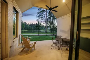 15391 Ringbill Wy, Magnolia, TX 77354 - Photo 43