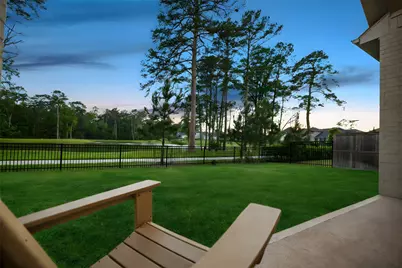 15391 Ringbill Way, Magnolia, TX 77354 - Photo 3