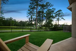 15391 Ringbill Wy, Magnolia, TX 77354 - Photo 3