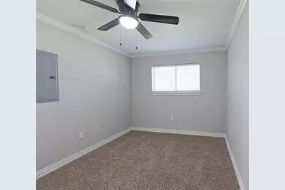 132 Oyster Creek Drive #73, Lake Jackson, TX 77566 - Photo 9