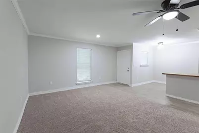 132 Oyster Creek Drive #73, Lake Jackson, TX 77566 - Photo 7