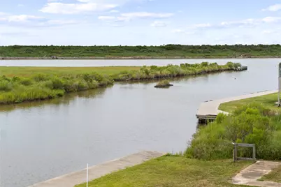 1471 Van Sant, Gilchrist, TX 77617 - Photo 19