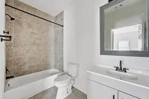 319 N Carolina St, Houston, TX 77029 - Photo 15