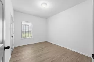 319 N Carolina St, Houston, TX 77029 - Photo 11