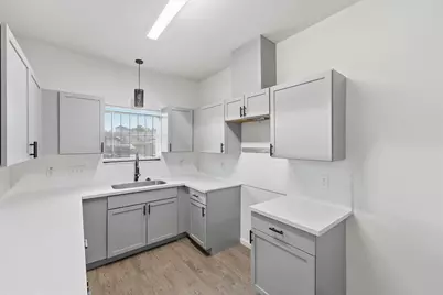 319 N Carolina Street #B, Houston, TX 77029 - Photo 7