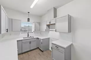 319 N Carolina St, Houston, TX 77029 - Photo 7