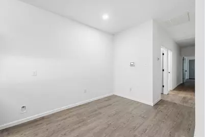 319 N Carolina Street #B, Houston, TX 77029 - Photo 9