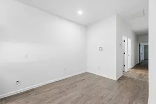 319 N Carolina St, Houston, TX 77029 - Photo 9