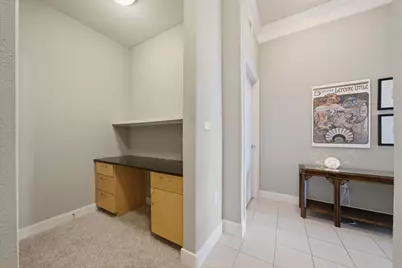 3333 Allen Parkway #709, Houston, TX 77019 - Photo 19