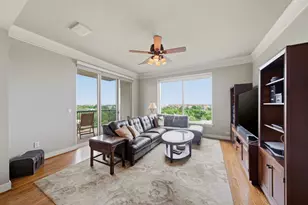3333 Allen Pkwy, Houston, TX 77019 - Photo 5
