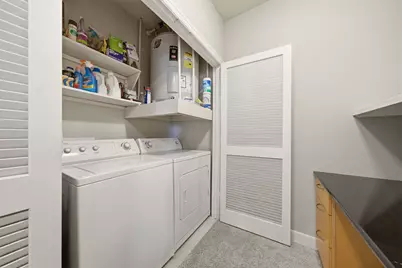 3333 Allen Parkway #709, Houston, TX 77019 - Photo 31