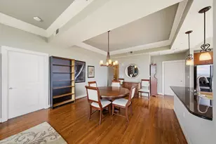 3333 Allen Pkwy, Houston, TX 77019 - Photo 13