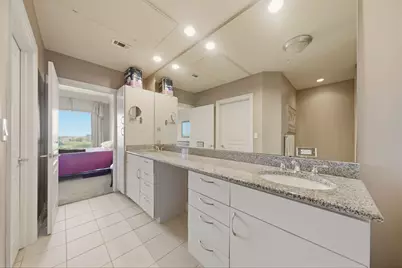 3333 Allen Parkway #709, Houston, TX 77019 - Photo 23