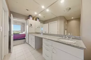 3333 Allen Pkwy, Houston, TX 77019 - Photo 23